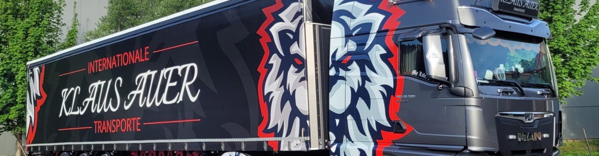 WhatsApp Bild 2025-04-16 um 18.47.12_9e1a746e