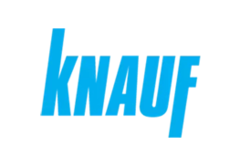 knauf
