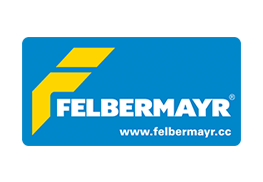 felbermayr felbermayr