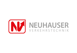 neuhauser neuhauser