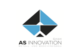 Unbenannt-1 Unbenannt-1